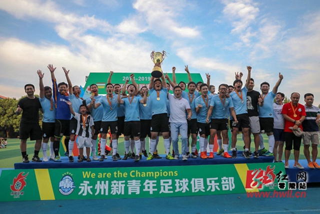 6T-6T体育   (中国)官方网站 - 6T SPORTS首页展示图